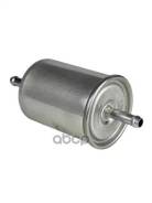������ ���������! Opel Astra/Vectra, Citroen Xantia, Peugeot 306 1.4-2.0 88 Stellox 2100014SX, ALFA Romeo 164 (164_) ALFA Romeo 75 (162_) Alpina B9 ��...