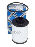 ������ ���������! Peugeot Boxer/Citroen Jumper 2.2HDi 06 Stellox 2100477SX, Chevrolet Captiva (C100, C140) Chevrolet Epica (KL1_) Chevrolet Lacetti (J...