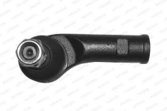 ���������� ������� ���� Moog VOES8216 VOES8216 ����