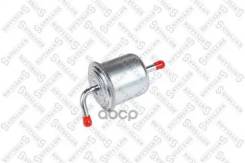 ������ ���������! Nissan Sunny III GTI-R 4x4 90-95 Stellox 2100619SX, Infiniti J30 Nissan Sunny III Hatchback (N14) Stellox ���. 2100619SX 2100619SX �...