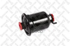 ��������� ������ Stellox 2100703SX 2100703SX ����