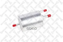 ������ ���������! Audi A4 1.8T/A6 2.4i/A6 4.2i/A6 S6 02 2100729_SX Stellox ���. 2100729SX 2100729SX ����