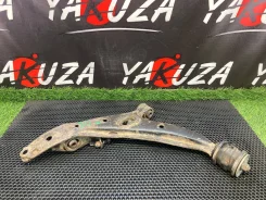 ����� �������� �������� ������, ������ Honda Orthia EL-2 51350S04J00 ����