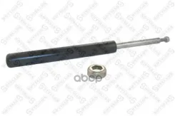 ����������� �������� �������! Audi 80 80-91, VW Passat 80-88 22130032_SX Stellox ���. 22130032SX 22130032SX ����