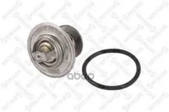���������! Audi 80, VW Golf/Passat 1.6D/1.9D/TD/TDi 82 Stellox ���. 2340000SX 2340000SX ����