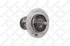 ��������� ���� RU �-AE. ��72. �.00906/24 https:pub. �fsa. �gov. �ru/rss/certificate/view/3431377/baseInfo Stellox ���. 2340010SX 2340010SX ����