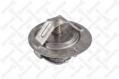 ���������! Mazda 323/626/MX-3/MX-5/Xedos 1.3-2.2i 88-05 Stellox 2340013SX, Daihatsu Charmant (A) Daihatsu Cuore I (L55, L60) Daihatsu Cuore II (L80, L...