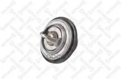 ���������! Audi 100/A6, VW Passat 1.8-4.2/2.5TDi 90 Stellox 2340014SX 2340014SX ����