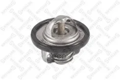 ���������! Daewoo Matiz 0.8/1.0 98 Stellox 2340016SX, Daihatsu Charade I (G10) Daihatsu Charade II (G11, G30) Daihatsu Charade III (G100, G101, G102...