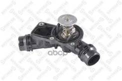 ��������� BMW E39/E46/E60/E65/E66/X3/Z3 BMW 3 325 ti 0104/ BMW 7 728 i, iL 9501/ BMW 3 323 i 9599/ BMW 3 323 i 9599/ BMW 5 520 i 0003/ BMW 5 520 i 000...