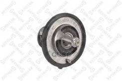 ���������! Hyundai Coupe/Lantra/Elantra/Matrix 1.6-2.0/16V 95 Stellox ���. 2340019SX 2340019SX ����