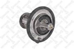 ���������_ Mazda 32362656Xedos 1.1-2.5 80 23-40020-SX 2340020SX Stellox ���. 2340020SX 2340020SX ����