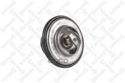 ���������! BMW E30/E34/E28/E36 2.0i-3.5i 2340025SX ����