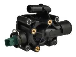 ��������� Citroen C2/C3/C4, Peugeot 1007 Citroen Berlingo Multispace 1.6 08/ Citroen Berlingo Multispace 1.6 08/ Citroen C2 1.6 VTS 0409/ Citroen C4 I...