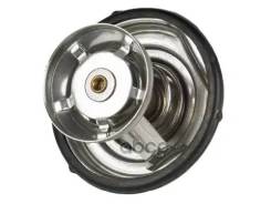 ��������� MB W124/W201/W202/W463 2.0TD- Stellox ���. 2340027SX 2340027SX ����