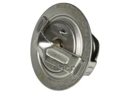 ���������! Geely Tugella, Ford Mondeo 2.0Di/2.0-2.2TDCi 00 Stellox 2340028SX 2340028SX ����