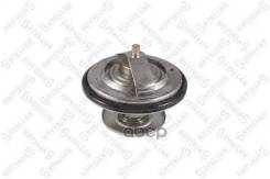 ��������� MB W123/W124/W201 76 Stellox ���. 2340029SX 2340029SX ����