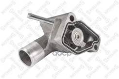 ���������! Opel Vectra/Astra/Zafira 1.8i 00-03 2340033_SX Stellox ���. 2340033SX 2340033SX ����