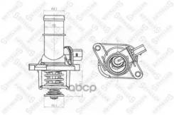 ���������! Audi A3, VW Bora/Golf/Passat 1.6FSi 02 2340037_SX Stellox ���. 2340037SX 2340037SX ����