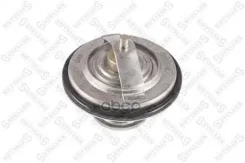 ���������! BMW E30/E36/E34 1.6-2.8 87 Stellox ���. 2340038SX 2340038SX ����