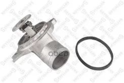 ���������! MB W202/W203/W210/W220/W163 2.0-5.5 96 Stellox ���. 2340045SX 2340045SX ����