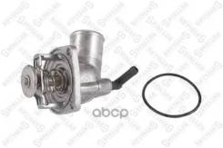 ��������� Opel Astra G/Corsa C/Vectra B OPEL Zafira A 1.6 CNG (F75) 0105/ OPEL Vectra B 1.6 i 16V (F35) 9602/ OPEL Astra G 1.6 (F70) 9804/ OPEL Astra...