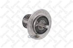 ���������! Nissan Almera/Primera/Serena/Terrano 2.0-2.4i 12V 90 Stellox 2340050SX, Chevrolet Captiva (C100, C140) Nissan Almera I Hatchback (N15) Niss...