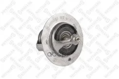 ��������� Stellox ���. 23-40053-SX 2340053SX ����