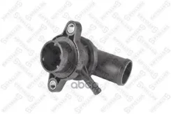 ���������! Daewoo Kalos/Nubira 1.4-1.8 97 Stellox ���. 2340058SX 2340058SX ����