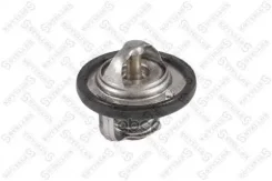 ��������� Daihatsu Charade 1.0 81-92/1. 21200-01B00; TX 113 88D;96 610 574; �17670-65D00; �1760085821; �17670-50G10; �17670-79K00; �17670M83F00; �LT 0...
