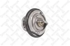 ���������! MB W124/W201/W463 2.5D/TD-3.5TD 86 Stellox ���. 2340065SX 2340065SX ����