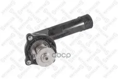 ���������! BMW E36 1.6i/1.8i M43 92-00 2340067_SX Stellox ���. 2340067SX 2340067SX ����