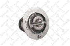 ���������! Toyota Avensis/Corolla 1.3-2.4i/1.4-2.0D-4D 95 Stellox 2340079SX, Lexus GS (_S16_) Lexus GS (JZS147_) Lexus IS I (_E1_) Lexus IS SportCross...
