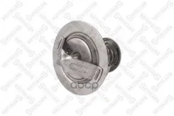 ���������! Mitsubishi Pajero, KIA Sorento 2.5TD 86 Stellox 2340066SX, Hyundai Accent II (LC) Hyundai Accent II ����� (LC) Hyundai Accent III (MC) Hyun...