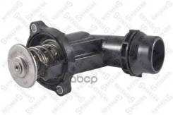 ���������! BMW E46/E36 1.6i-2.0i 98 Stellox ���. 2340070SX 2340070SX ����