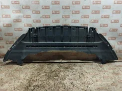 ������� ������� Ford Mondeo 2011 1467420 BD SEBA, �������� 1467420 ����