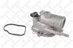 ���������! MB W210/W220 2.1CDi-3.2CDi 99-03 2340086_SX Stellox ���. 2340086SX 2340086SX ����