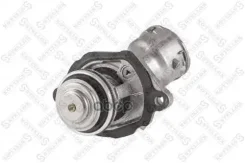 ���������! MB C219/W164/R171 3.5i 04 Stellox ���. 2340085SX 2340085SX ����