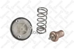 ���������! Audi A3 08, Skoda Fabia 07/SuperB 08/Yeti 10, VW Polo 08-10 Stellox ���. 2340100SX 2340100SX ����