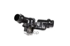 ��������� BMW E46/E39/E38 2.0-3.0i/1.8-2.0D 95 Stellox ���. 23-40094-SX 2340094SX ����