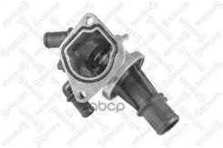 ���������! Opel Agila/Corsa/Meriva, Suzuki Swift 1.3CDTi/DDiS 03 2340106_SX Stellox ���. 2340106SX 2340106SX ����