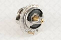 ���������! Mazda 323/626, Mitsubishi Colt/Lancer 78 Stellox 2340112SX, Chrysler LE Baron ��������� Chrysler Saratoga FORD Econovan (KBA, KCA) FORD Ran...
