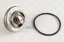 ���������! VW Golf/Passat, Ford Galaxy 2.3-3.2 91 Stellox ���. 2340118SX 2340118SX ����