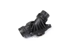 ���������! BMW E46/E60/X3/X5 2.0D-3.0D 01 Stellox 2340127SX 2340127SX ����