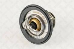 ���������! Honda Accord 2.0i 08 Stellox 2340126SX, Daihatsu Cuore VI (L251, L250_, L260_) Daihatsu Sirion (M1) Daihatsu Sirion (M3_) Daihatsu Trevis D...