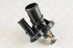 ��������� Ford Mondeo 2.3 07 Volvo S80 II 2.0 FlexFuel 0811/ Volvo V70 III 2.0 FlexiFuel 0811/ FORD Mondeo IV 2.0 LPG 0915/ Mazda CX-7 2.3 MZR DISI Tu...
