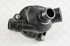 ��������� BMW E81/E87/E90/E91/E60/E63/E65 2.5/3.0i 04 Stellox ���. 2340132SX 2340132SX ����