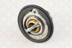 ���������! Honda Civic/Legend 1.2-3.2 83-01 Stellox 2340144SX, Honda Accord V ���� (CD) Honda Accord VI (CK, CG, CH, CF) Honda Accord VI Hatchback (CH...
