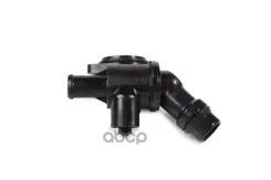 ���������! Audi A3, VW Passat/Golf 2.0FSi 03 2340146_SX Stellox ���. 2340146SX 2340146SX ����