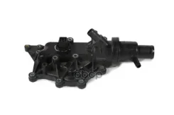 ���������! Renault Fluence/Kangoo/Megane 1.6i 03 Stellox ���. 2340155SX 2340155SX ����
